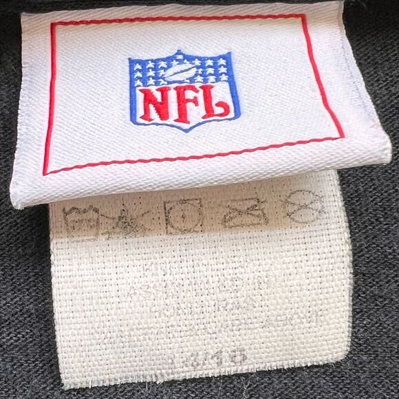 NFL New England Patriots 2003 Super Bowl Champions T-Shirt. Tee. 14/16. 14. 16. - Picture 7 of 8